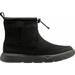 Helly Hansen W Adore Boot – Zbozi.Blesk.cz