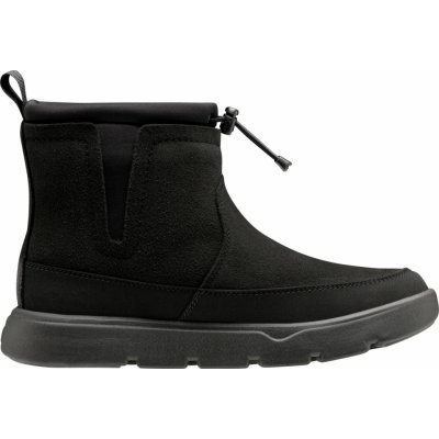 Helly Hansen W Adore Boot – Zbozi.Blesk.cz