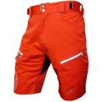 Haven Navaho SlimFit Red/white – Zbozi.Blesk.cz
