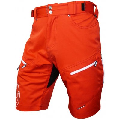 Haven Navaho SlimFit Red/white – Zbozi.Blesk.cz