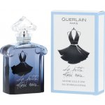 Guerlain La Petite Robe Noire Intense parfémovaná voda dámská 100 ml – Zbozi.Blesk.cz