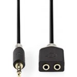 Nedis CABW22100AT02 – Sleviste.cz