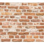 A.S. Création 388291 vliesová tapeta na zeď Battle of style rozměry 0,53 x 10,05 m – Hledejceny.cz