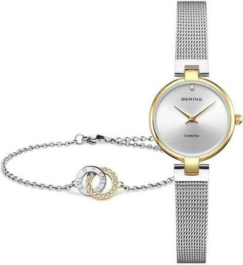 Bering 17724-010-GWP