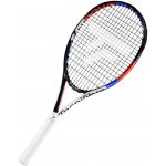 Tecnifibre T-Fit – Hledejceny.cz