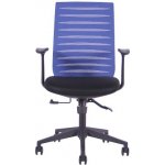 Sego STRIP – Zboží Živě