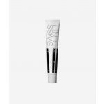 Swissdent Gentle Whitening 50 ml – Hledejceny.cz