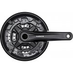 Shimano FC-MT210 – Hledejceny.cz