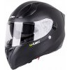 Přilba helma na motorku W-TEC V128 Solid