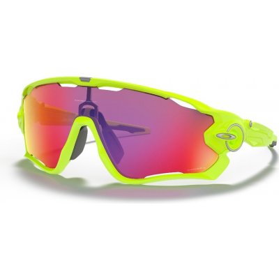 Oakley Jawbreaker Retina – Hledejceny.cz