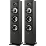 Polk Audio XT60 2ks – Zboží Mobilmania