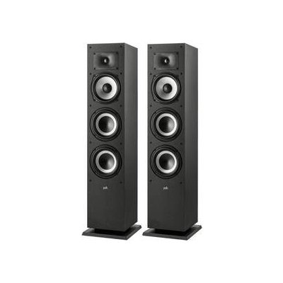 Polk Audio XT60 2ks – Zboží Mobilmania