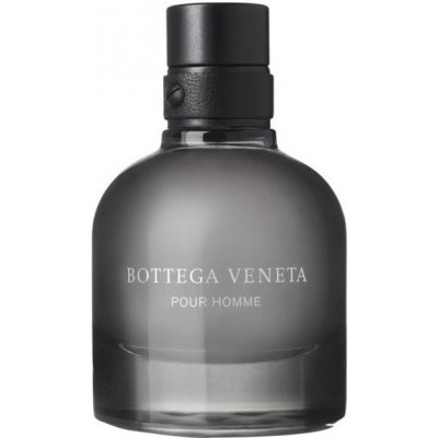 Bottega Veneta Pour Homme Toaletní voda 50ml, pánske