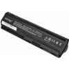 Baterie k notebooku Mitsu BC / CO-CQ42H 6600 mAh baterie - neoriginální