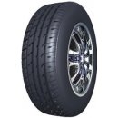 Goform GH18 275/55 R19 111W