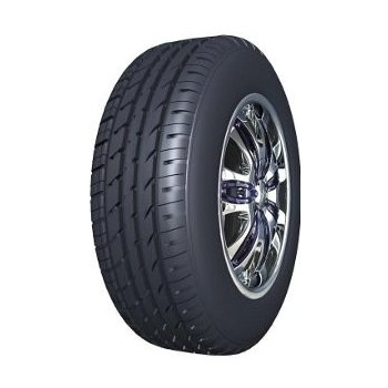 Goform GH18 275/55 R19 111W