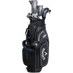 Callaway XR MRH 13 ks pánský grafitový set pravý – Sleviste.cz