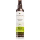 Macadamia Weightless Moisture Leave-In Conditioner Mist lehký hydratační kondicionér ve spreji 236 ml