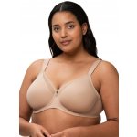 Triumph podprsenka True Shape Sensation N01 smooth skin – Zboží Dáma