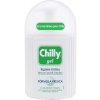 Intimní mycí prostředek Chilly intimní gel Fresh 250 ml