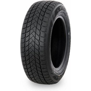 Zeta Antarctica 5 195/65 R15 91H