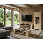 TRS-SPAIN Aldo Aria – Hledejceny.cz