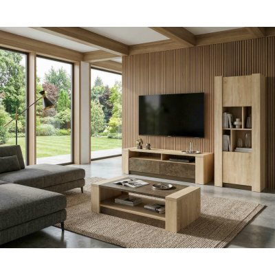 TRS-SPAIN Aldo Aria – Hledejceny.cz