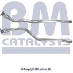 BM CATALYSTS BM50190 – Hledejceny.cz