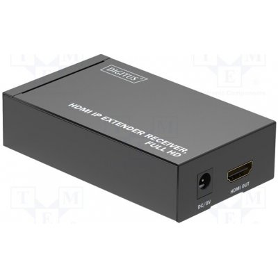 Digitus DS-55518 – Zboží Živě
