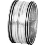 Lindab NPU 100 – Zboží Mobilmania