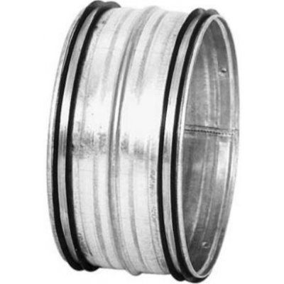 Lindab NPU 100 – Zboží Mobilmania