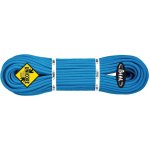 Beal Joker 9,1mm 80m – Zboží Mobilmania