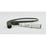 Kabel zapalovací svíčky Original 06A 905 430 AC – Hledejceny.cz