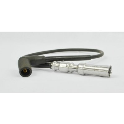 Kabel zapalovací svíčky Original 06A 905 430 AC – Hledejceny.cz