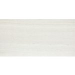 Rako DARSR730 1,26m² – Hledejceny.cz