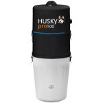 Husky Pro 100 – Zboží Mobilmania