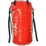 HG Polymar Expedition 100l – Zboží Dáma