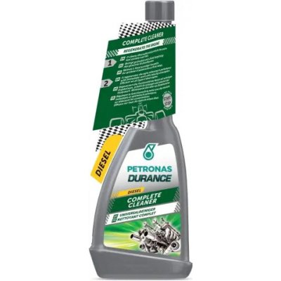 Petronas Durance Complete Diesel System Cleaner 250 ml | Zboží Auto