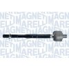 Čep řízení Táhlo řízení MAGNETI MARELLI 301191601420