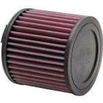 Vzduchový filtr K&N FILTERS E-2997 – Hledejceny.cz