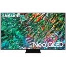 Televize Samsung QE65QN91B