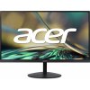 Monitor Acer SA322QK