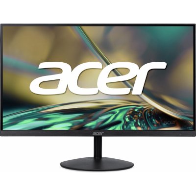Acer SA322QK