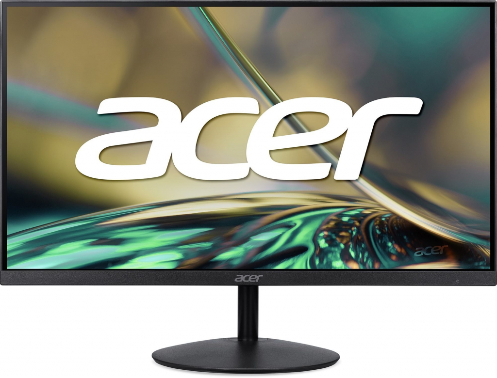 Acer SA322QK