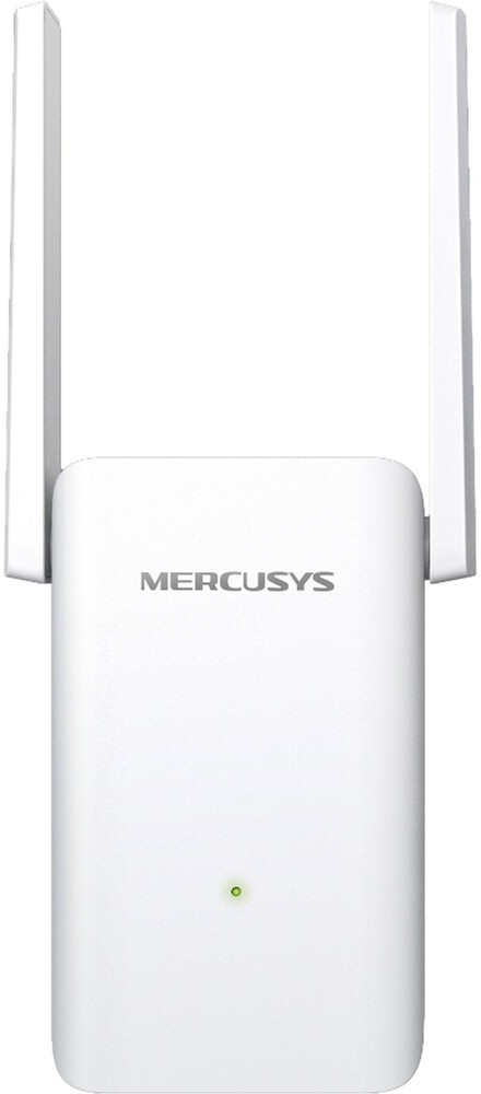 Mercusys ME70X