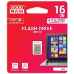 Goodram UPO3 16GB UPO3-0160S0R11 – Hledejceny.cz