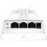 TP-Link EAP211-Bridge KIT – Zboží Živě