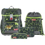 Step by Step CLOUD Dino Tres certifikát AGR 5-dílný – Zboží Dáma