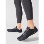 Merrell Vapor Glove 3 Luna LTR 003422 – Zboží Dáma