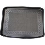 Plastová vana do kufru Rezaw Plast Peugeot 307 Hatchback 2001-2007 – Hledejceny.cz